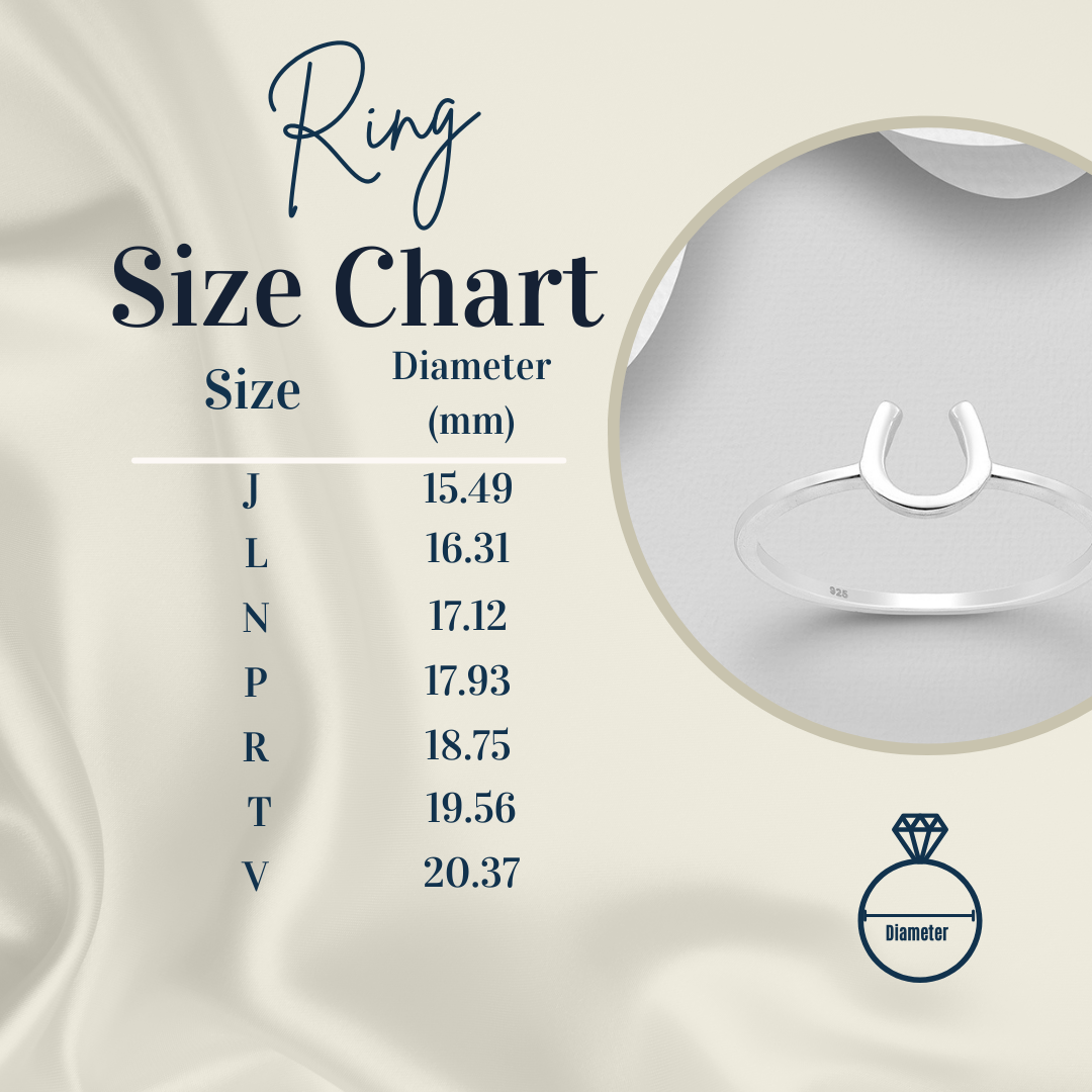 Articulated Snaffle Ring